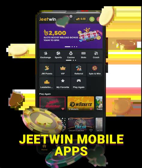 jeetwin download app